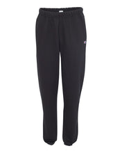 Load image into Gallery viewer, Unsiex Reverse Weave® Sweatpants