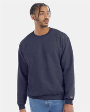 Load image into Gallery viewer, Unisex Powerblend® Crewneck Sweatshirt
