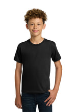 Load image into Gallery viewer, Gildan ® - Youth Heavy Cotton ™ 100% Cotton T-Shirt. 5000B