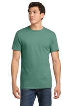 Load image into Gallery viewer, Gildan ® - Heavy Cotton ™ 100% Cotton T-Shirt. 5000