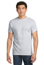 Load image into Gallery viewer, Gildan ® - Heavy Cotton ™ 100% Cotton T-Shirt. 5000