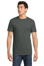 Load image into Gallery viewer, Gildan ® - Heavy Cotton ™ 100% Cotton T-Shirt. 5000