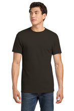 Load image into Gallery viewer, Gildan ® - Heavy Cotton ™ 100% Cotton T-Shirt. 5000