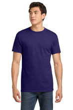 Load image into Gallery viewer, Gildan ® - Heavy Cotton ™ 100% Cotton T-Shirt. 5000