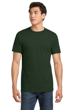 Load image into Gallery viewer, Gildan ® - Heavy Cotton ™ 100% Cotton T-Shirt. 5000