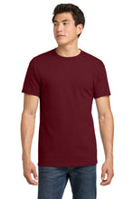 Load image into Gallery viewer, Gildan ® - Heavy Cotton ™ 100% Cotton T-Shirt. 5000