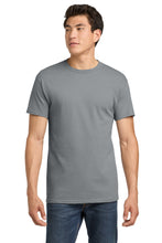 Load image into Gallery viewer, Gildan ® - Heavy Cotton ™ 100% Cotton T-Shirt. 5000