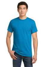 Load image into Gallery viewer, Gildan ® - Heavy Cotton ™ 100% Cotton T-Shirt. 5000