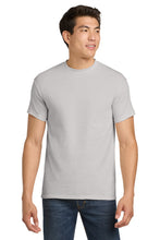 Load image into Gallery viewer, Gildan ® - Heavy Cotton ™ 100% Cotton T-Shirt. 5000