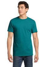 Load image into Gallery viewer, Gildan ® - Heavy Cotton ™ 100% Cotton T-Shirt. 5000