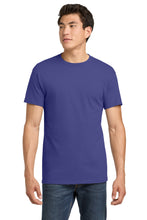 Load image into Gallery viewer, Gildan ® - Heavy Cotton ™ 100% Cotton T-Shirt. 5000
