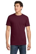 Load image into Gallery viewer, Gildan ® - Heavy Cotton ™ 100% Cotton T-Shirt. 5000