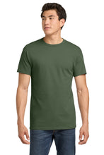 Load image into Gallery viewer, Gildan ® - Heavy Cotton ™ 100% Cotton T-Shirt. 5000
