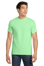 Load image into Gallery viewer, Gildan ® - Heavy Cotton ™ 100% Cotton T-Shirt. 5000