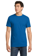 Load image into Gallery viewer, Gildan ® - Heavy Cotton ™ 100% Cotton T-Shirt. 5000