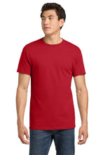 Load image into Gallery viewer, Gildan ® - Heavy Cotton ™ 100% Cotton T-Shirt. 5000