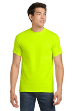Load image into Gallery viewer, Gildan ® - Heavy Cotton ™ 100% Cotton T-Shirt. 5000