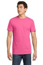 Load image into Gallery viewer, Gildan ® - Heavy Cotton ™ 100% Cotton T-Shirt. 5000