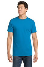 Load image into Gallery viewer, Gildan ® - Heavy Cotton ™ 100% Cotton T-Shirt. 5000