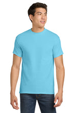 Load image into Gallery viewer, Gildan ® - Heavy Cotton ™ 100% Cotton T-Shirt. 5000