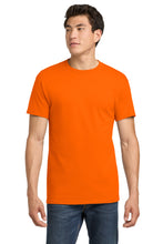 Load image into Gallery viewer, Gildan ® - Heavy Cotton ™ 100% Cotton T-Shirt. 5000