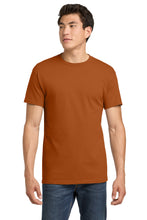 Load image into Gallery viewer, Gildan ® - Heavy Cotton ™ 100% Cotton T-Shirt. 5000