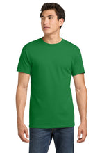 Load image into Gallery viewer, Gildan ® - Heavy Cotton ™ 100% Cotton T-Shirt. 5000