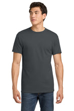 Load image into Gallery viewer, Gildan ® - Heavy Cotton ™ 100% Cotton T-Shirt. 5000