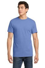 Load image into Gallery viewer, Gildan ® - Heavy Cotton ™ 100% Cotton T-Shirt. 5000
