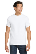 Load image into Gallery viewer, Gildan ® - Heavy Cotton ™ 100% Cotton T-Shirt. 5000