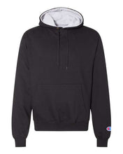 Load image into Gallery viewer, Unisex Cotton Max Hooded Sweatshirt