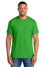 Load image into Gallery viewer, Gildan ® DryBlend ® 50 Cotton/50 Poly T-Shirt. 8000