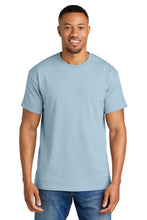 Load image into Gallery viewer, Gildan ® DryBlend ® 50 Cotton/50 Poly T-Shirt. 8000
