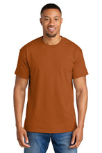 Load image into Gallery viewer, Gildan ® DryBlend ® 50 Cotton/50 Poly T-Shirt. 8000