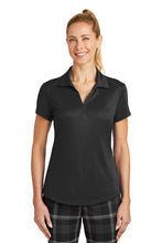 Load image into Gallery viewer, Nike Women's Dri-FIT Legacy Polo. 838957