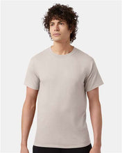 Load image into Gallery viewer, Unisex Classic T-Shirt