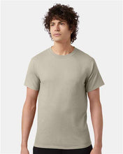 Load image into Gallery viewer, Unisex Classic T-Shirt