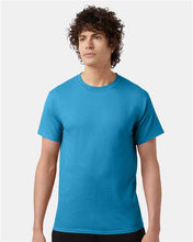 Load image into Gallery viewer, Unisex Classic T-Shirt