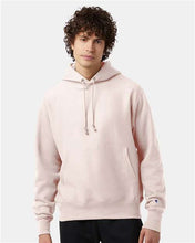 Load image into Gallery viewer, Unisex Reverse Weave® Hooded Sweatshirt