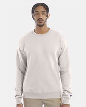 Load image into Gallery viewer, Unisex Powerblend® Crewneck Sweatshirt