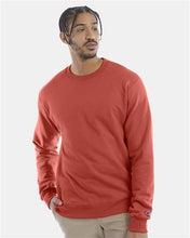 Load image into Gallery viewer, Unisex Powerblend® Crewneck Sweatshirt