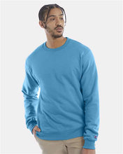 Load image into Gallery viewer, Unisex Powerblend® Crewneck Sweatshirt
