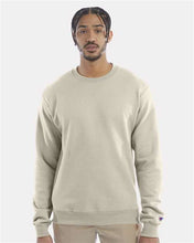 Load image into Gallery viewer, Unisex Powerblend® Crewneck Sweatshirt