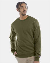 Load image into Gallery viewer, Unisex Powerblend® Crewneck Sweatshirt