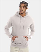 Load image into Gallery viewer, Unisex Powerblend® Hooded Sweatshirt