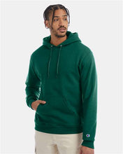 Load image into Gallery viewer, Unisex Powerblend® Hooded Sweatshirt