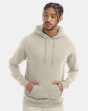 Load image into Gallery viewer, Unisex Powerblend® Hooded Sweatshirt