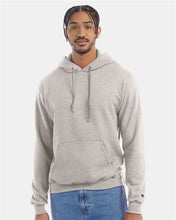 Load image into Gallery viewer, Unisex Powerblend® Hooded Sweatshirt