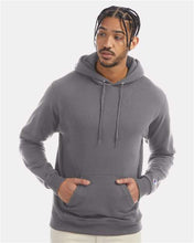Load image into Gallery viewer, Unisex Powerblend® Hooded Sweatshirt