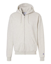 Load image into Gallery viewer, Unisex Powerblend® Full-Zip Hooded Sweatshirt